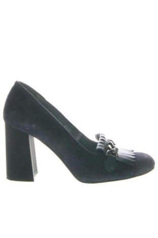 Încălțăminte de damă Unbranded, Mărime 38, Culoare Multicolor, Preț 203,99 Lei