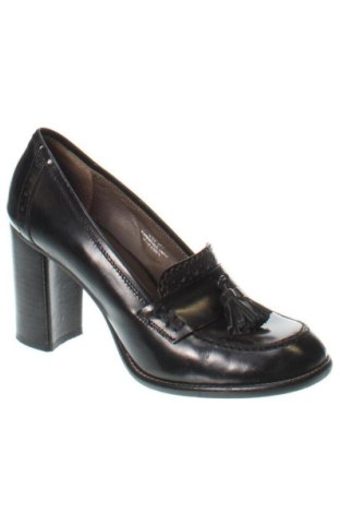 Obuwie damskie Unbranded, Rozmiar 38, Kolor Czarny, Cena 268,73 zł