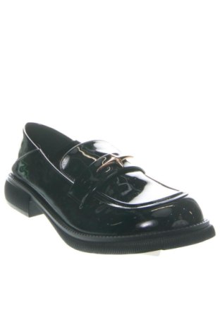 Дамски обувки Unbranded, Размер 43, Цвят Черен, Цена 26,58 €