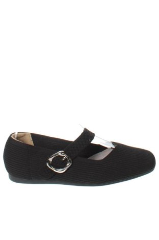 Damenschuhe Unbranded, Größe 37, Farbe Schwarz, Preis 26,09 €