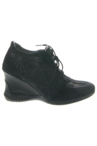 Γυναικεία παπούτσια Unbranded, Μέγεθος 37, Χρώμα Πολύχρωμο, Τιμή 39,00 €