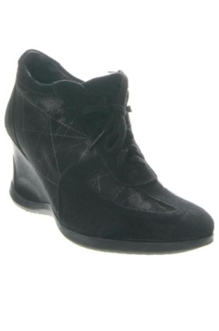 Γυναικεία παπούτσια Unbranded, Μέγεθος 37, Χρώμα Πολύχρωμο, Τιμή 39,00 €