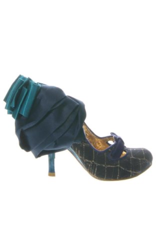 Дамски обувки Irregular Choice, Размер 36, Цвят Многоцветен, Цена 37,40 €