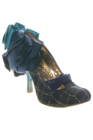 Дамски обувки Irregular Choice, Размер 36, Цвят Многоцветен, Цена 37,40 €