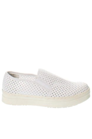 Γυναικεία παπούτσια Unbranded, Μέγεθος 37, Χρώμα Λευκό, Τιμή 37,40 €