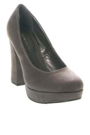 Damenschuhe Unbranded, Größe 36, Farbe Braun, Preis 31,70 €