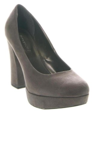 Damenschuhe Unbranded, Größe 39, Farbe Braun, Preis 31,70 €