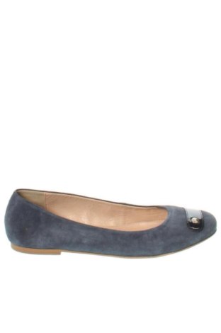 Дамски обувки Unbranded, Размер 37, Цвят Сив, Цена 35,79 €