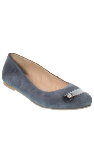 Дамски обувки Unbranded, Размер 37, Цвят Сив, Цена 35,79 €