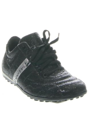 Obuwie damskie Unbranded, Rozmiar 36, Kolor Czarny, Cena 169,86 zł