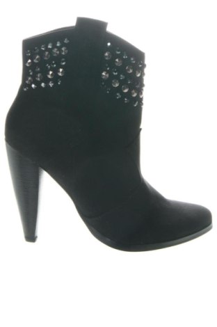 Dámske topánky  Unbranded, Veľkosť 36, Farba Čierna, Cena  31,70 €