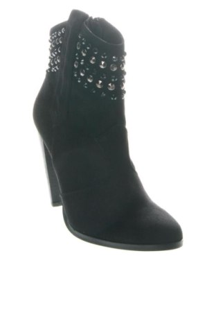 Dámske topánky  Unbranded, Veľkosť 36, Farba Čierna, Cena  31,70 €