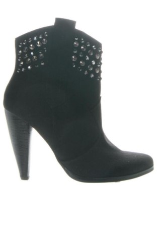 Obuwie damskie Unbranded, Rozmiar 35, Kolor Czarny, Cena 169,86 zł