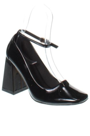 Damenschuhe Unbranded, Größe 37, Farbe Schwarz, Preis € 26,00