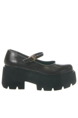 Dámské boty  Unbranded, Velikost 39, Barva Hnědá, Cena  1 429,00 Kč