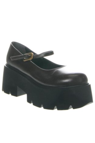 Dámské boty  Unbranded, Velikost 39, Barva Hnědá, Cena  1 429,00 Kč