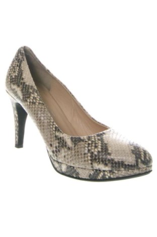 Obuwie damskie Unbranded, Rozmiar 39, Kolor Kolorowy, Cena 208,98 zł