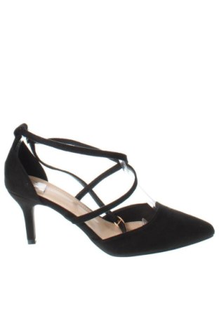 Obuwie damskie Unbranded, Rozmiar 40, Kolor Czarny, Cena 150,99 zł