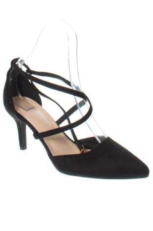 Obuwie damskie Unbranded, Rozmiar 40, Kolor Czarny, Cena 150,99 zł