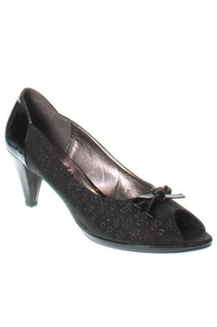 Damenschuhe Unbranded, Größe 41, Farbe Schwarz, Preis 37,40 €