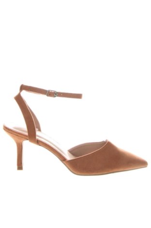 Obuwie damskie Unbranded, Rozmiar 41, Kolor Brązowy, Cena 139,79 zł