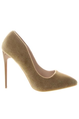 Дамски обувки Unbranded, Размер 37, Цвят Бежов, Цена 24,03 €