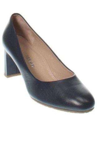 Obuwie damskie Unbranded, Rozmiar 37, Kolor Niebieski, Cena 255,00 zł