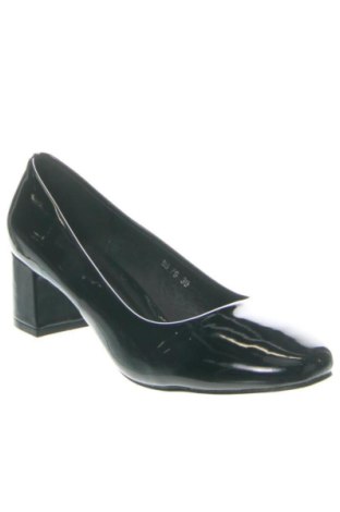 Дамски обувки Unbranded, Размер 39, Цвят Черен, Цена 31,65 €