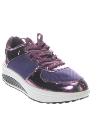 Damenschuhe Unbranded, Größe 42, Farbe Mehrfarbig, Preis € 31,73