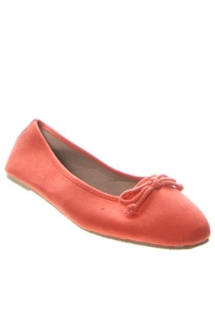 Damenschuhe Unbranded, Größe 37, Farbe Gelb, Preis € 19,74