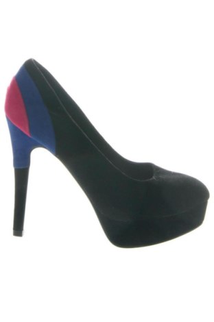 Obuwie damskie Unbranded, Rozmiar 38, Kolor Kolorowy, Cena 170,00 zł