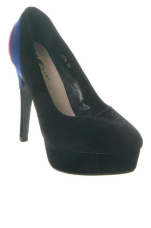 Obuwie damskie Unbranded, Rozmiar 38, Kolor Kolorowy, Cena 170,00 zł