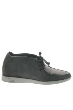 Damenschuhe Unbranded, Größe 40, Farbe Grau, Preis 38,82 €