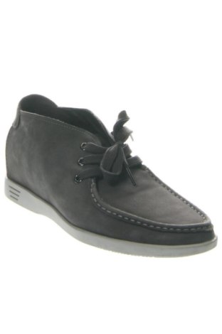 Damenschuhe Unbranded, Größe 40, Farbe Grau, Preis 38,82 €