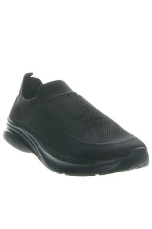 Дамски обувки Unbranded, Размер 39, Цвят Черен, Цена 27,19 €