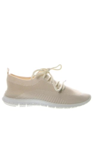 Damenschuhe Unbranded, Größe 38, Farbe Beige, Preis 26,00 €