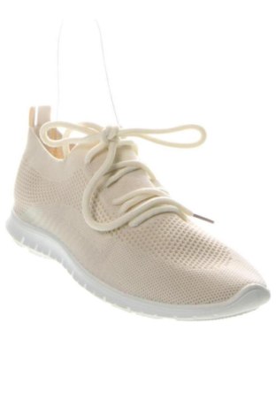 Damenschuhe Unbranded, Größe 38, Farbe Beige, Preis 26,00 €