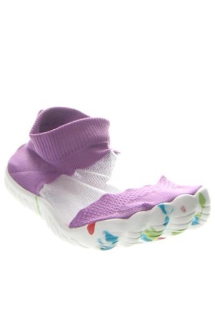 Dámské boty  Unbranded, Velikost 36, Barva Vícebarevné, Cena  907,00 Kč