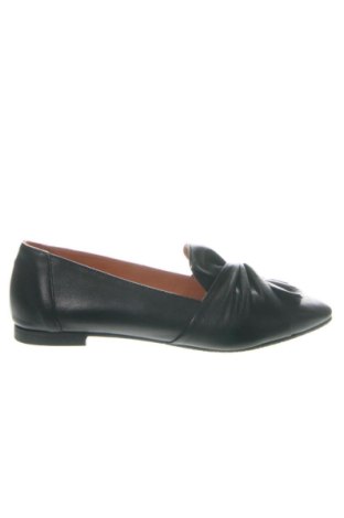 Damenschuhe Unbranded, Größe 38, Farbe Schwarz, Preis 47,59 €