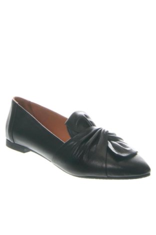 Damenschuhe Unbranded, Größe 38, Farbe Schwarz, Preis 47,59 €