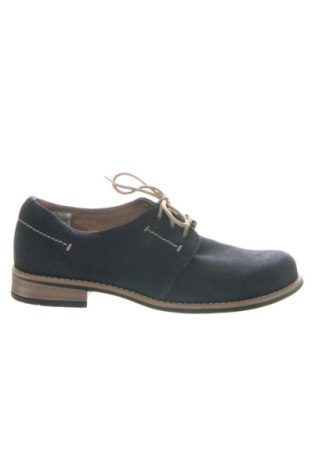 Damenschuhe Unbranded, Größe 37, Farbe Blau, Preis 39,00 €