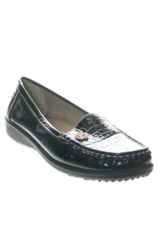 Damenschuhe Unbranded, Größe 39, Farbe Schwarz, Preis 32,00 €