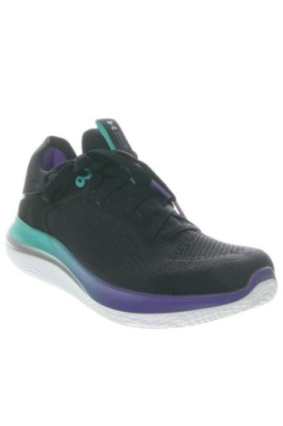 Damenschuhe Under Armour, Größe 38, Farbe Schwarz, Preis 103,56 €