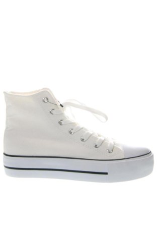 Obuwie damskie Up!, Rozmiar 39, Kolor Biały, Cena 377,99 zł