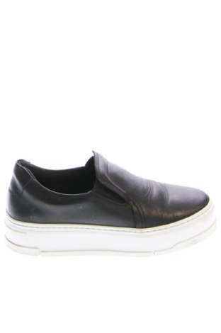 Damenschuhe Vagabond, Größe 41, Farbe Schwarz, Preis 112,99 €