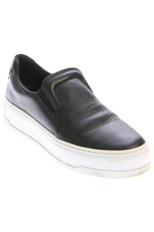 Damenschuhe Vagabond, Größe 41, Farbe Schwarz, Preis 112,99 €