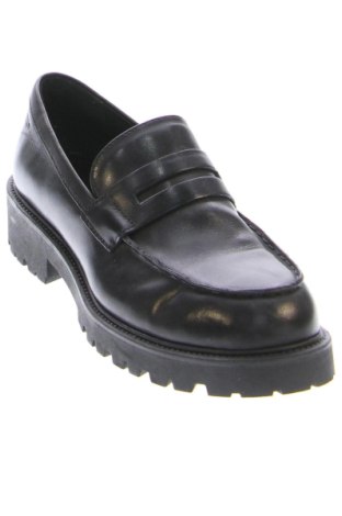 Dámské boty  Vagabond, Velikost 39, Barva Černá, Cena  3 099,00 Kč