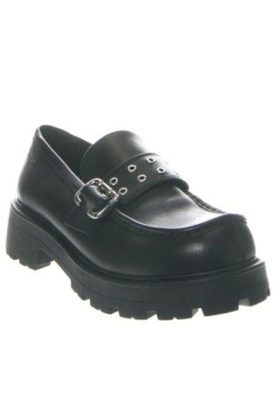 Damenschuhe Vagabond, Größe 41, Farbe Schwarz, Preis 137,99 €