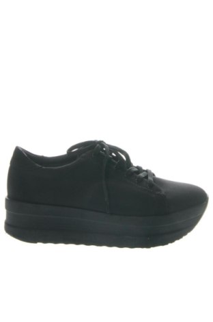 Obuwie damskie Vagabond, Rozmiar 39, Kolor Czarny, Cena 265,41 zł