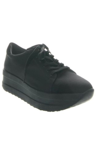 Obuwie damskie Vagabond, Rozmiar 39, Kolor Czarny, Cena 265,41 zł